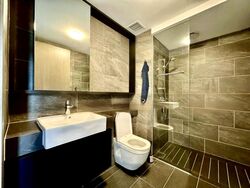Affinity At Serangoon (D19), Apartment #470678831